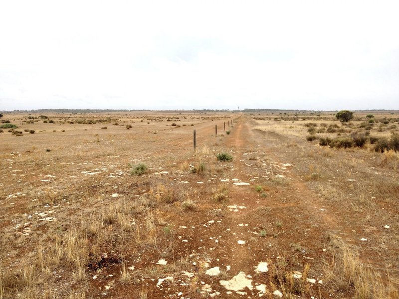 Photo - Lot 70 Eyre Highway, Coorabie SA 5690 - Image 3