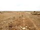 Photo - Lot 70 Eyre Highway, Coorabie SA 5690 - Image 3