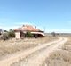 Photo - Lot 70 Eyre Highway, Coorabie SA 5690 - Image 4