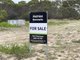 Photo - Lot 70 Princess Street, Pink Lake WA 6450 - Image 3