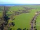 Photo - Lot 70 Waitpinga Road, Waitpinga SA 5211 - Image 2