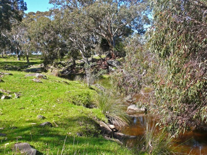 Photo - Lot 70 Waitpinga Road, Waitpinga SA 5211 - Image 4