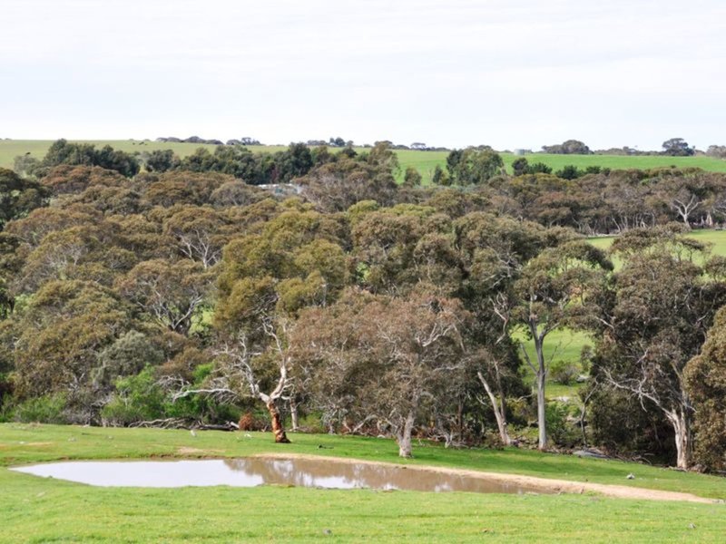 Photo - Lot 70 Waitpinga Road, Waitpinga SA 5211 - Image 7