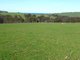 Photo - Lot 70 Waitpinga Road, Waitpinga SA 5211 - Image 1