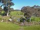 Photo - Lot 70 Waitpinga Road, Waitpinga SA 5211 - Image 5