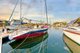 Photo - Lot 7008 Berth 62 Bayview Marina , Bayview NT 0820 - Image 1