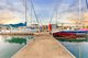 Photo - Lot 7008 Berth 62 Bayview Marina , Bayview NT 0820 - Image 2