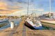 Photo - Lot 7008 Berth 62 Bayview Marina , Bayview NT 0820 - Image 4