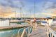 Photo - Lot 7008 Berth 62 Bayview Marina , Bayview NT 0820 - Image 6