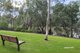 Photo - Lot 701 1 Hurcombe Street, West Beach SA 5024 - Image 3