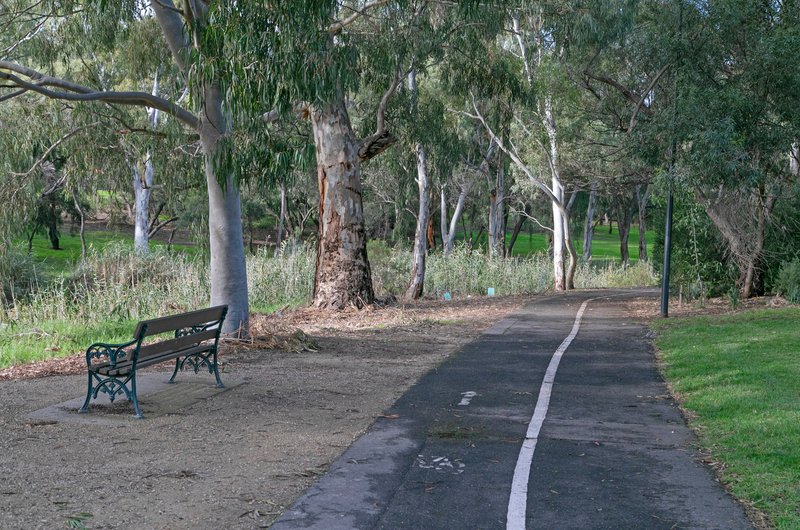Photo - Lot 701 1 Hurcombe Street, West Beach SA 5024 - Image 4