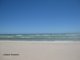 Photo - Lot 701 1 Hurcombe Street, West Beach SA 5024 - Image 5