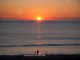 Photo - Lot 701 1 Hurcombe Street, West Beach SA 5024 - Image 6