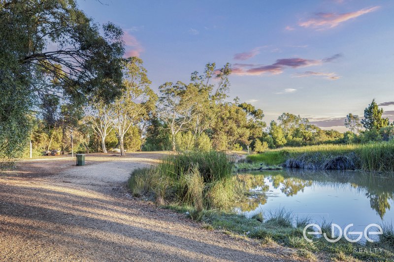 Photo - Lot 701, 4 Grayling Street, Elizabeth East SA 5112 - Image 4