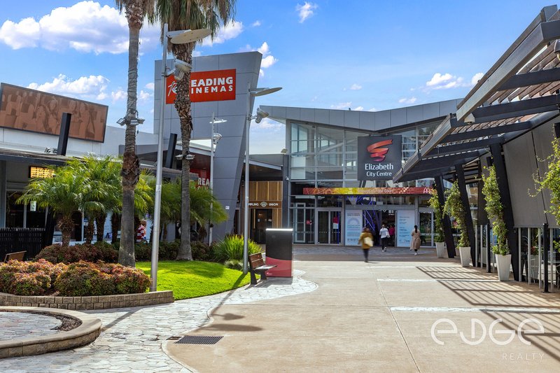 Photo - Lot 701, 4 Grayling Street, Elizabeth East SA 5112 - Image 5