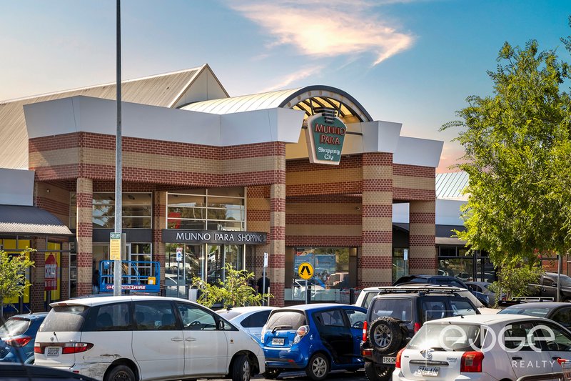 Photo - Lot 701, 4 Grayling Street, Elizabeth East SA 5112 - Image 6