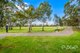 Photo - Lot 701, 4 Grayling Street, Elizabeth East SA 5112 - Image 7