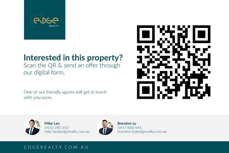 Photo - Lot 701, 4 Grayling Street, Elizabeth East SA 5112 - Image 8