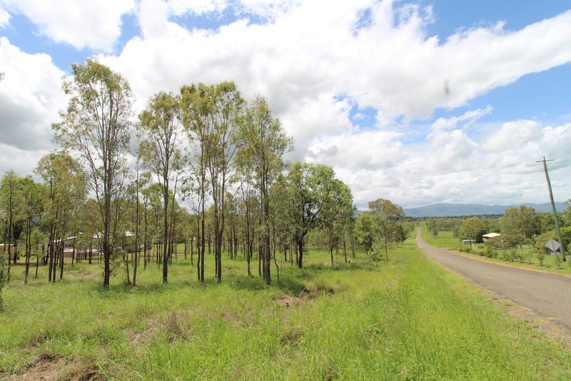 Lot 701 Mcconnel Street, Braemore QLD 4313