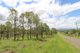 Photo - Lot 701 Mcconnel Street, Braemore QLD 4313 - Image 1