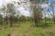 Photo - Lot 701 Mcconnel Street, Braemore QLD 4313 - Image 2