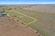 Photo - Lot 701 Port Victoria Road, Port Victoria SA 5573 - Image 1