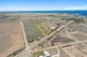 Photo - Lot 701 Port Victoria Road, Port Victoria SA 5573 - Image 3