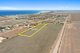 Photo - Lot 701 Port Victoria Road, Port Victoria SA 5573 - Image 6