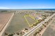 Photo - Lot 701 Port Victoria Road, Port Victoria SA 5573 - Image 9