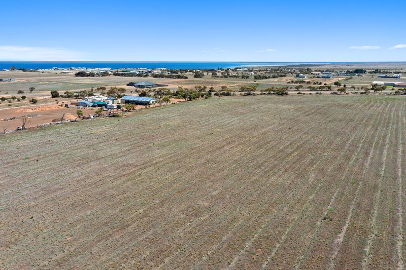 Photo - Lot 701 Port Victoria Road, Port Victoria SA 5573 - Image 11