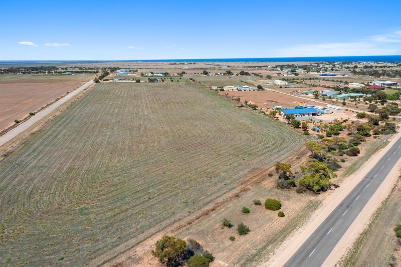 Photo - Lot 701 Port Victoria Road, Port Victoria SA 5573 - Image 13