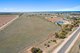 Photo - Lot 701 Port Victoria Road, Port Victoria SA 5573 - Image 13