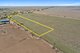 Photo - Lot 701 Port Victoria Road, Port Victoria SA 5573 - Image 15