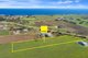 Photo - Lot 701 Port Victoria Road, Port Victoria SA 5573 - Image 1