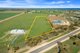 Photo - Lot 701 Port Victoria Road, Port Victoria SA 5573 - Image 2