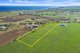 Photo - Lot 701 Port Victoria Road, Port Victoria SA 5573 - Image 3