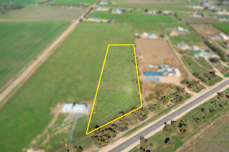 Photo - Lot 701 Port Victoria Road, Port Victoria SA 5573 - Image 5