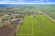 Photo - Lot 701 Port Victoria Road, Port Victoria SA 5573 - Image 7