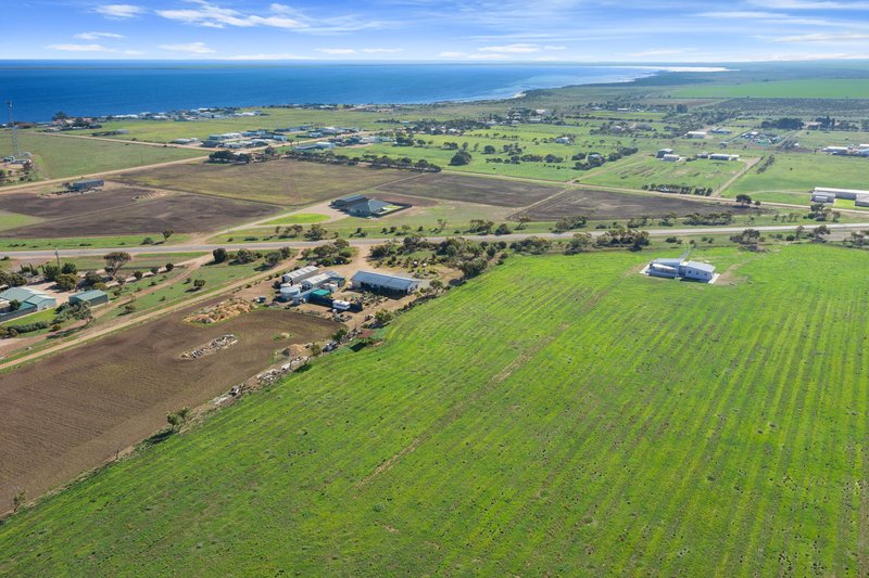 Photo - Lot 701 Port Victoria Road, Port Victoria SA 5573 - Image 15