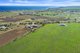 Photo - Lot 701 Port Victoria Road, Port Victoria SA 5573 - Image 15