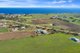 Photo - Lot 701 Port Victoria Road, Port Victoria SA 5573 - Image 16