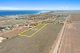 Photo - Lot 701 Port Victoria Road, Port Victoria SA 5573 - Image 17