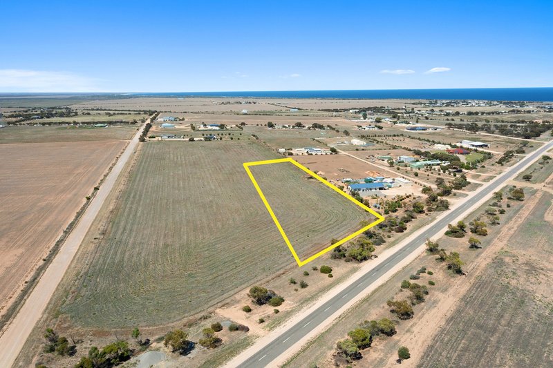 Photo - Lot 701 Port Victoria Road, Port Victoria SA 5573 - Image 20