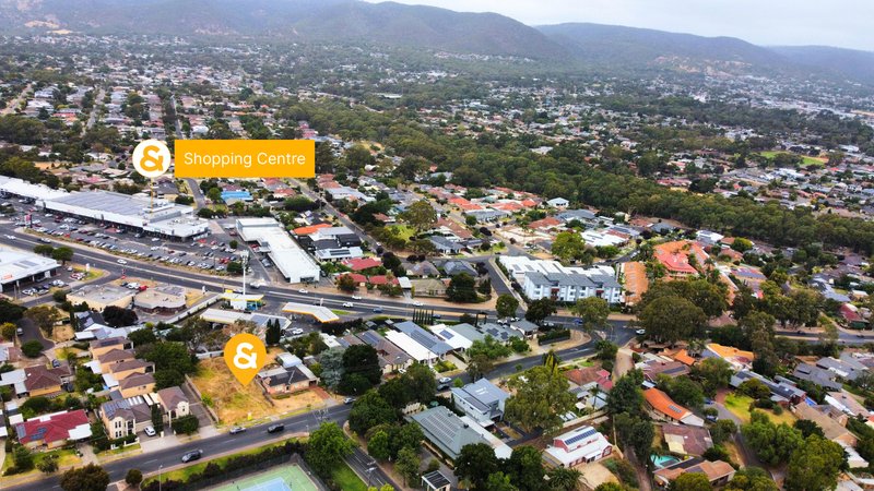 Photo - Lot 702 12 Balmoral Road, Dernancourt SA 5075 - Image 2