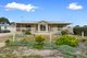 Photo - Lot 704 Black Point Drive, Black Point SA 5571 - Image 1