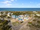 Photo - Lot 704 Black Point Drive, Black Point SA 5571 - Image 2