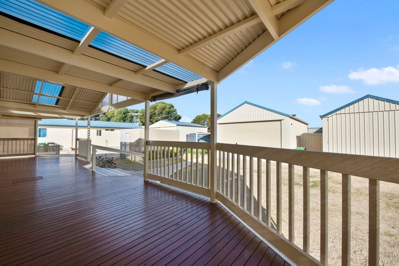 Photo - Lot 704 Black Point Drive, Black Point SA 5571 - Image 3