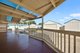 Photo - Lot 704 Black Point Drive, Black Point SA 5571 - Image 3