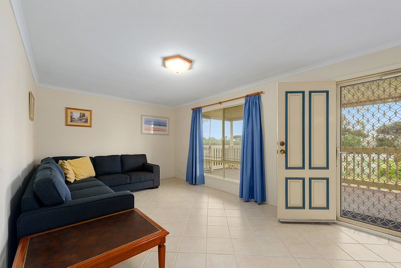 Photo - Lot 704 Black Point Drive, Black Point SA 5571 - Image 4