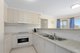 Photo - Lot 704 Black Point Drive, Black Point SA 5571 - Image 9